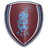 Haddington Athletic FC