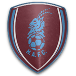 Haddington Athletic FC
