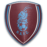 Haddington Athletic FC