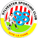 La Cure Sylvester SC
