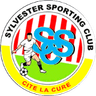 La Cure Sylvester SC