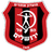 Hapoel Jerusalem