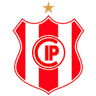 Independiente Petrolero