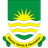 Maziya Sports and Recreation Club