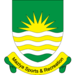 Maziya Sports and Recreation Club