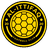 Al Ittifaq FC