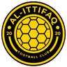 Al Ittifaq FC