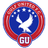 Gulf United