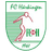 FC Härkingen