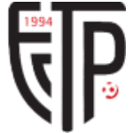 FC La Tour/Le Pâquier