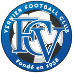 FC Vernier
