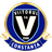 FC Viitorul Constanța