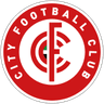 Dubai City FC