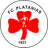 AO Platanias