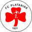 Team logo