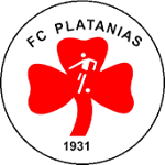 AO Platanias