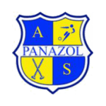 AS Panazol
