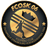 FCOS Koenigshoffen