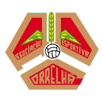 ADC Correlhã