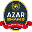 Team logo