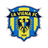 La Viena FC