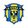 La Viena FC