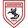 Samsunspor U19