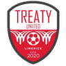 Treaty United FC