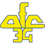 AFC '34 Alkmaar