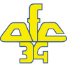 AFC '34 Alkmaar