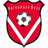 Harkemase Boys