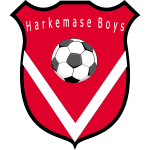 Harkemase Boys