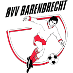 BVV Barendrecht