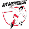 BVV Barendrecht