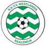 RKVV Westlandia