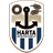 Harta SE