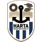 Harta SE