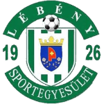 Lébény SE