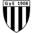Gimnasia y Esgrima Mendoza Reserve