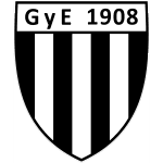 Gimnasia y Esgrima Mendoza Reserve