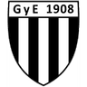 Gimnasia y Esgrima Mendoza Reserve