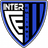 Inter Club d'Escaldes