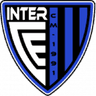 Inter Club d'Escaldes