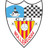 CFJ Mollerussa