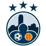 Atlètic Lleida