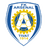 FK Arsenal Tivat