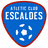 Atlètic Club Escaldes