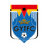 Gyulai Termál FC