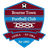 Bourne Town