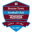 Team logo